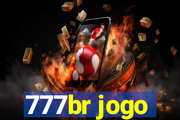 777br jogo